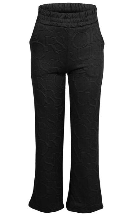 Дамски комплект