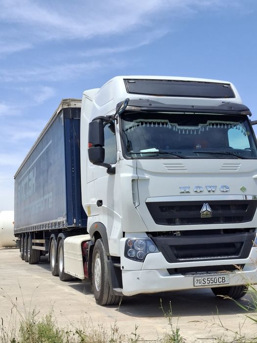 How t7 430 prisep 2019