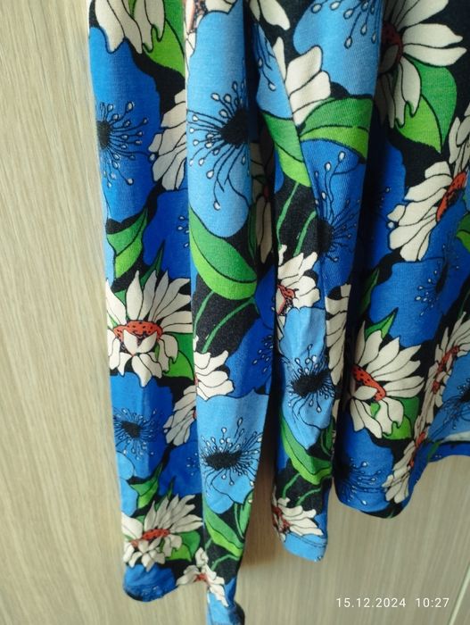 Дамска блуза Warehouse