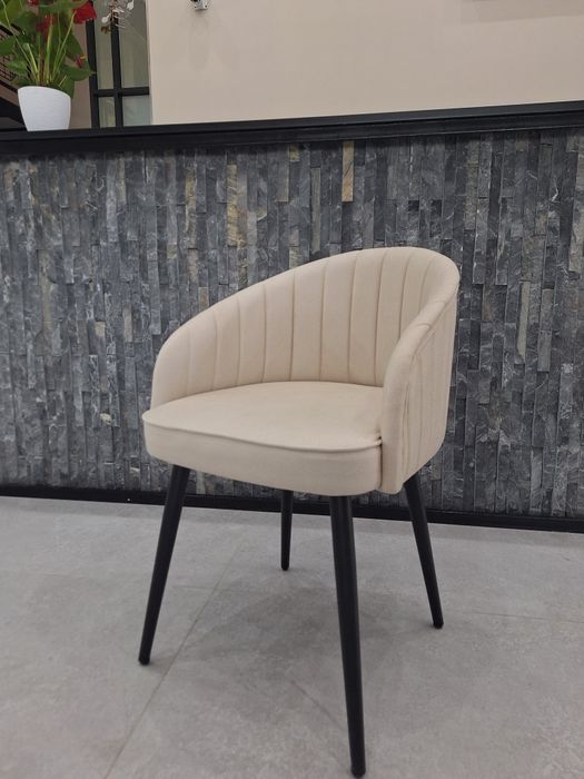 Стол-стул Турецкого качество