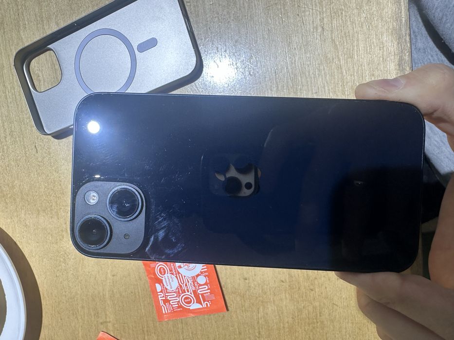 Iphone 14 сатылады