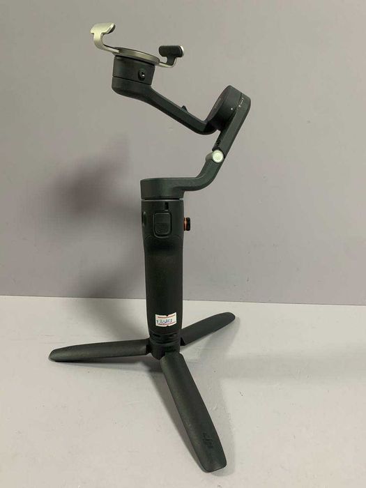 Стабилизатор DJI Osmo Mobile 6 / КА30853