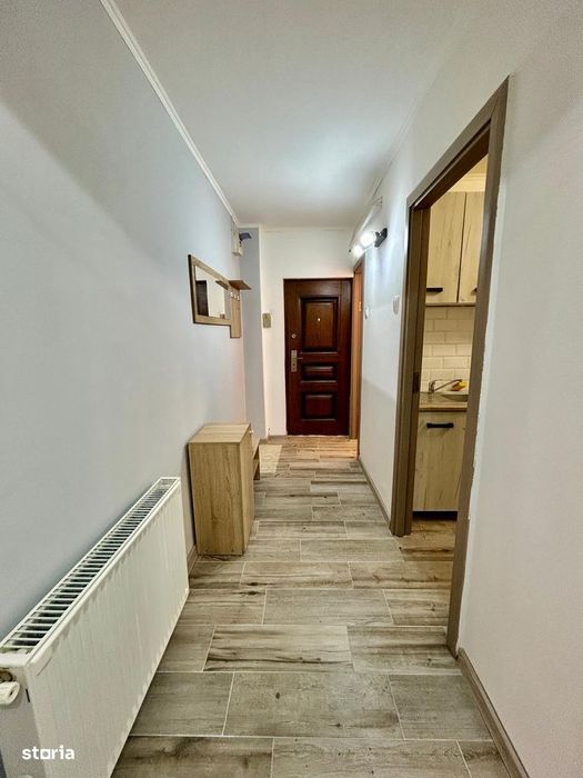 Chirie apartament 2 camere – Olteniei