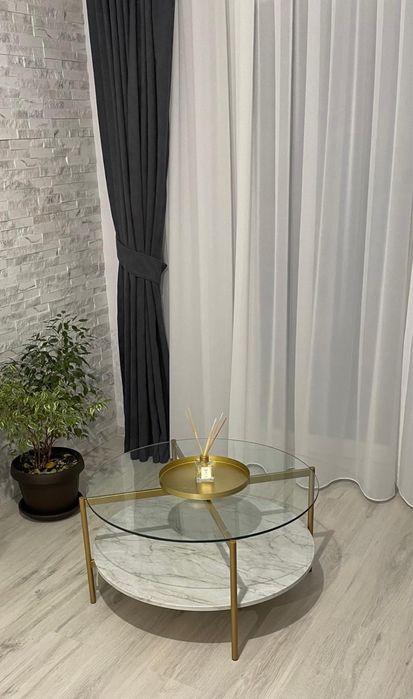 Set Masute Cafea MobExpert