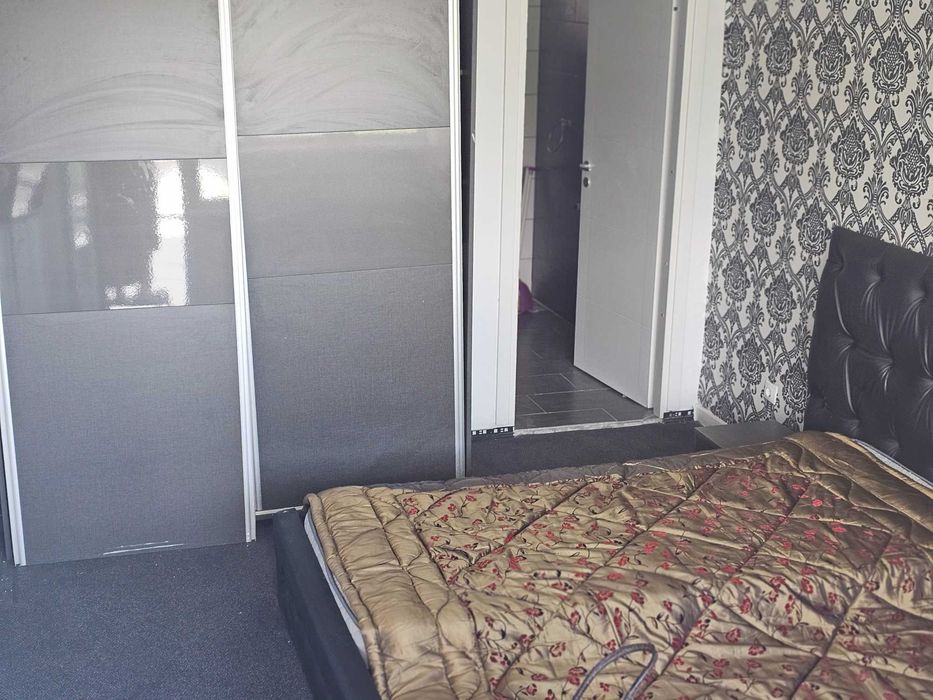Apartament – Galati - Vedere 2