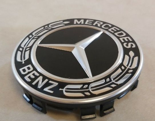 Capac Central Janta Produs Nou Original Mercedes - Benz Cod Produs A222 400 22 00 9040 OFERTA LA 4 BUCATI 300 LEI SETUL 100 Lei Bucata