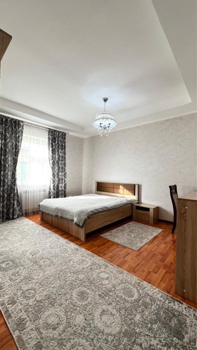 Мебель для спальни