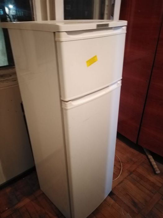 Продаётся мебель