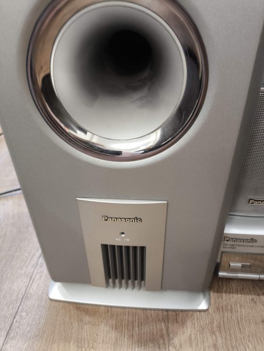 Продам ДВД приставку Samsung