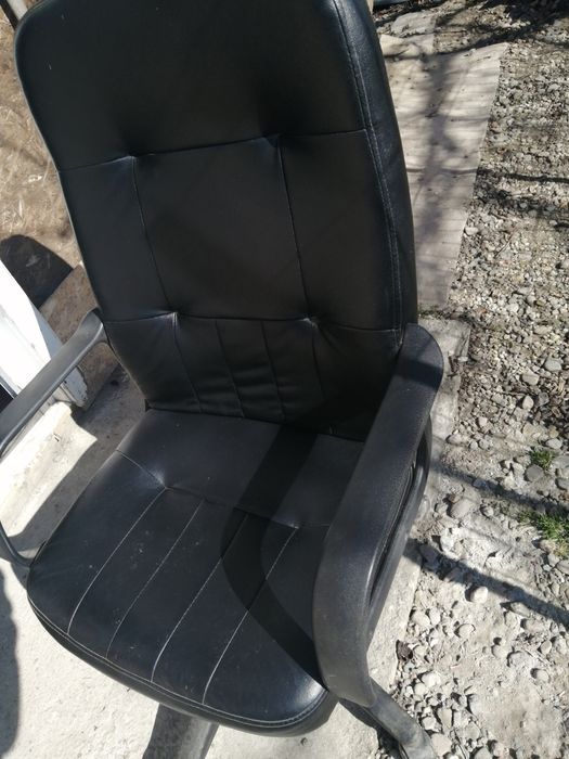 Scaun pentru birou