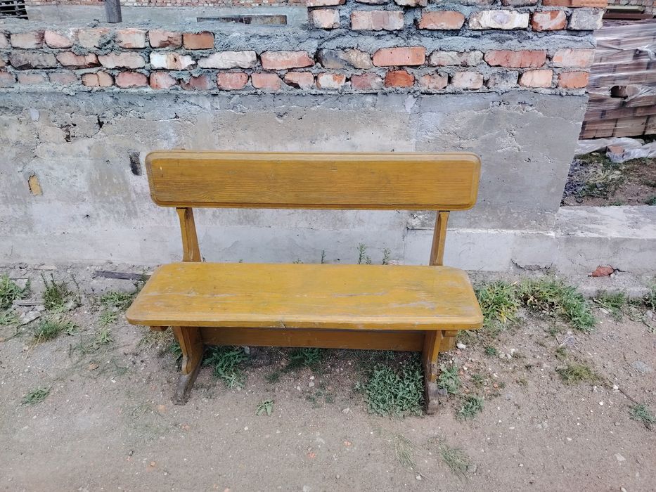 Продам лавочки  скамейка