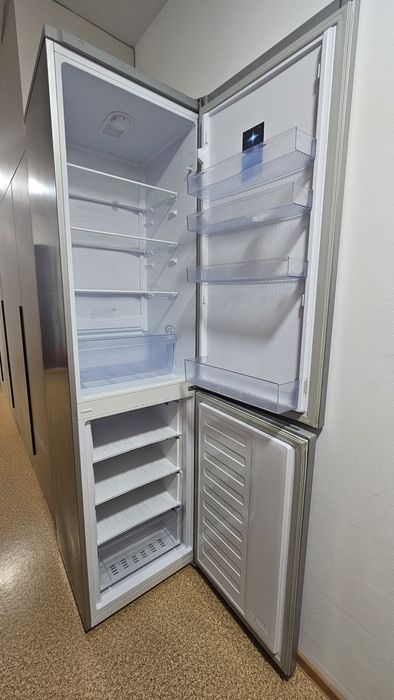 Холодильник Веко