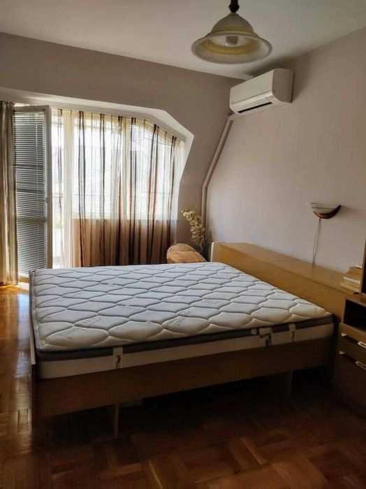 Продава се Тристаен апартамент в Пловдив, Център - 100 кв.м за 867 €/кв.м - Снимка #11