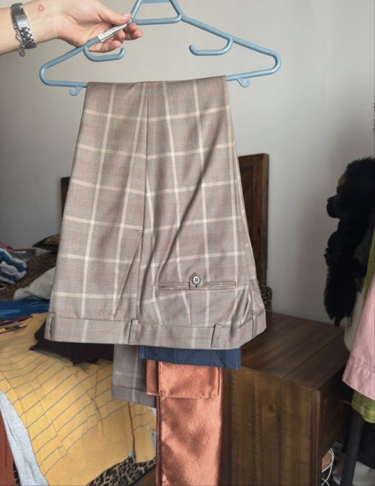 Costum de ocazie