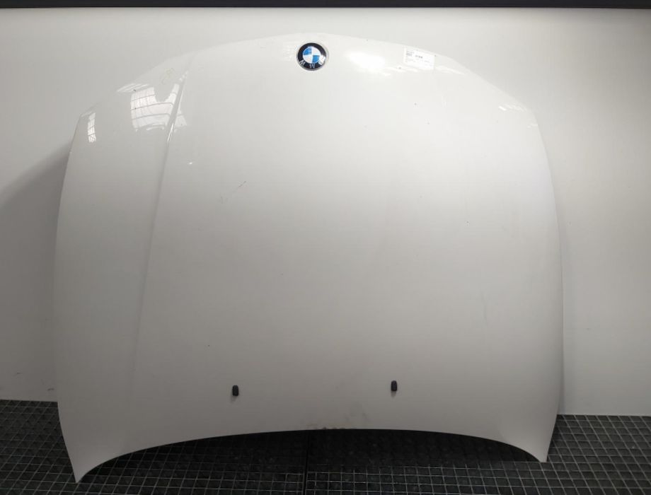 Capota fata, Bmw 1 (E81, E87) piesa originala