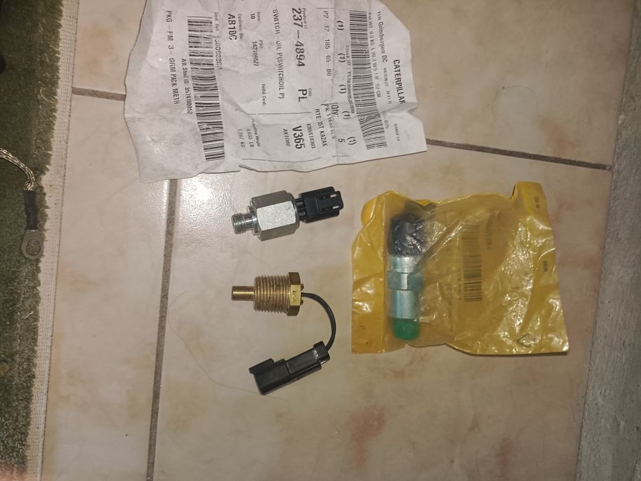 Кат блок управления или обмен смартфонга