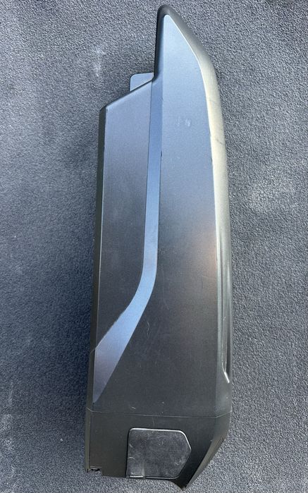 Baterie e-bike Shimano BT-E8014
