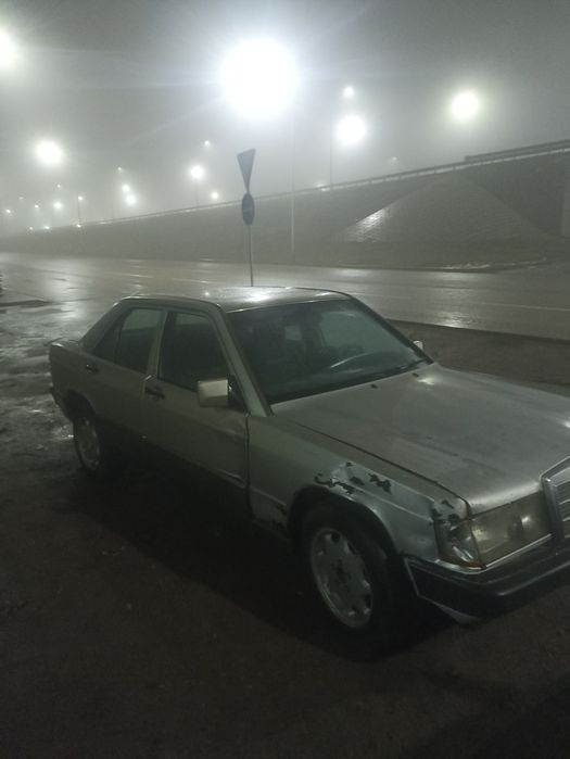 Продам или обменяю на ходу!