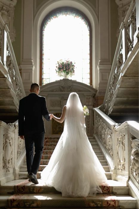 Фотограф , видеограф , коммерческие сьемки