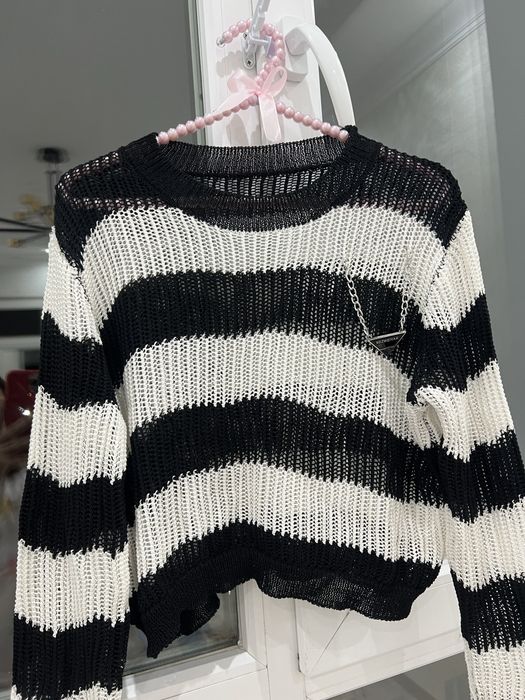 кофта лонгслив шымкент 3000