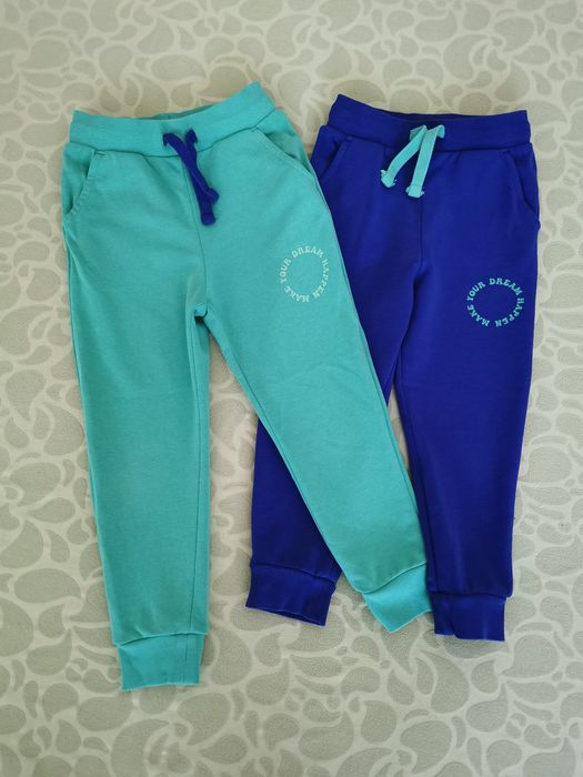 Спортни долнища Sinsay