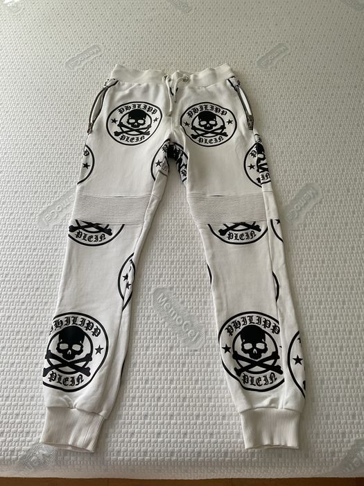 Оригинални блузи Philipp Plein