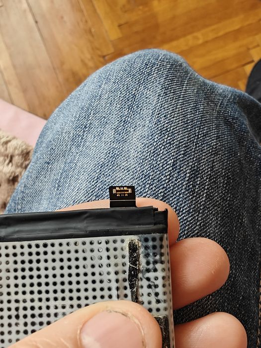 Piese Xiaomi mi 10t lite