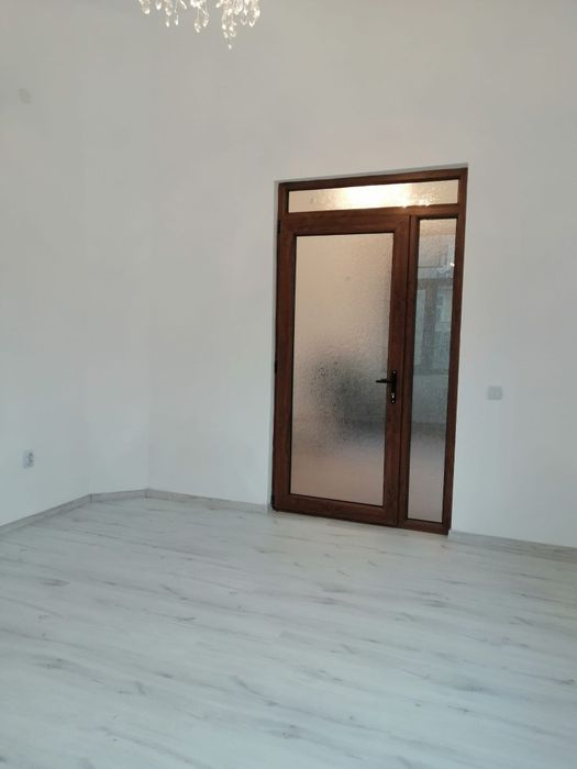 Casa de inchiriat