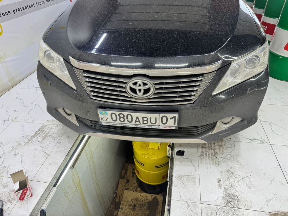 Сдам авто в аренду