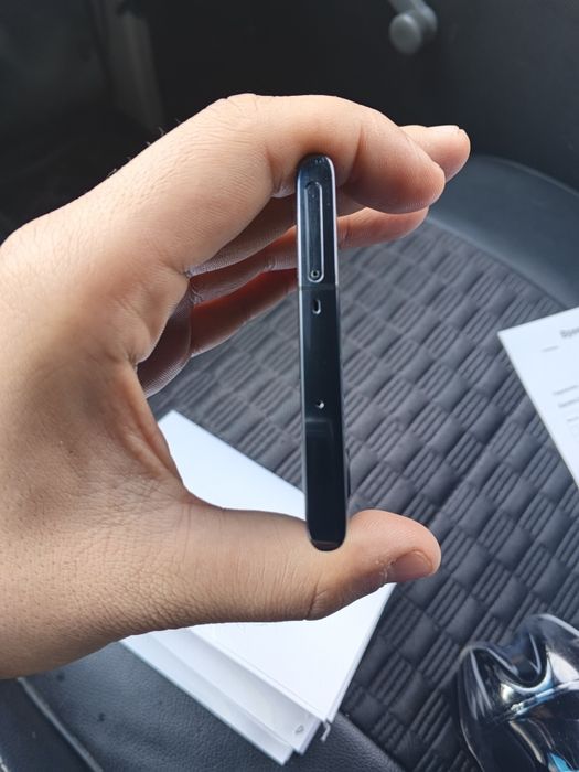 Samsung Galaxy Note 10+  12/256