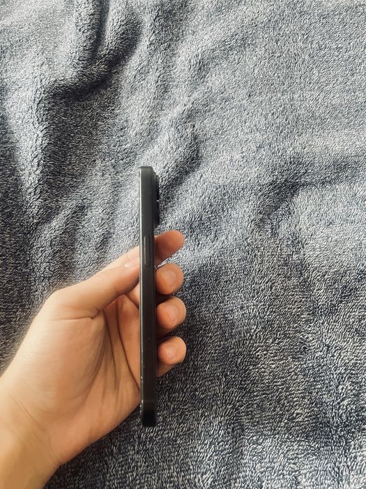 Iphone 15 , 128 гб , 88 % ёмкость