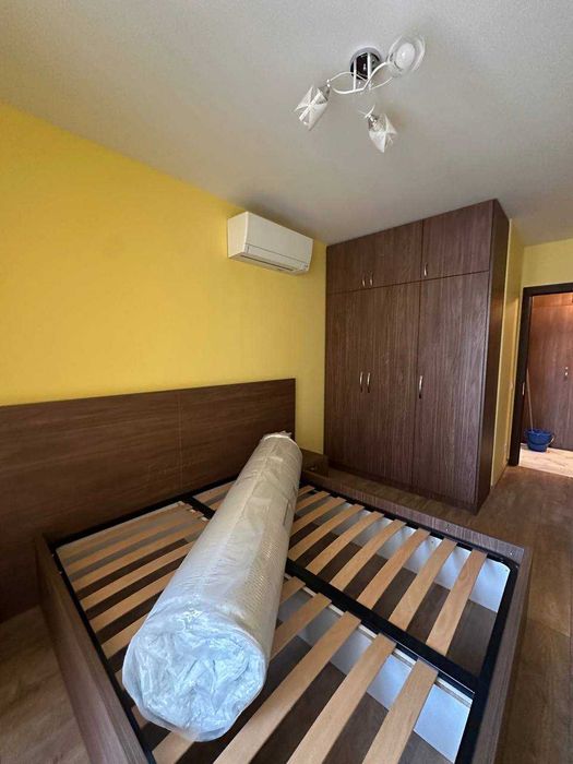 Дава се под наем Двустаен апартамент в София, Зона Б-18 - 64 кв.м за 698.19 € - Снимка #6