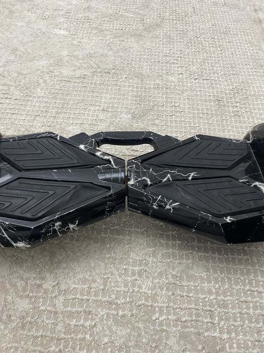 Продам гидроскутер.