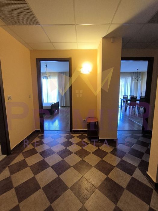 Продава се Тристаен апартамент в к.к. Св.Св. Константин и Елена - 100 кв.м за 1199 €/кв.м - Снимка #6