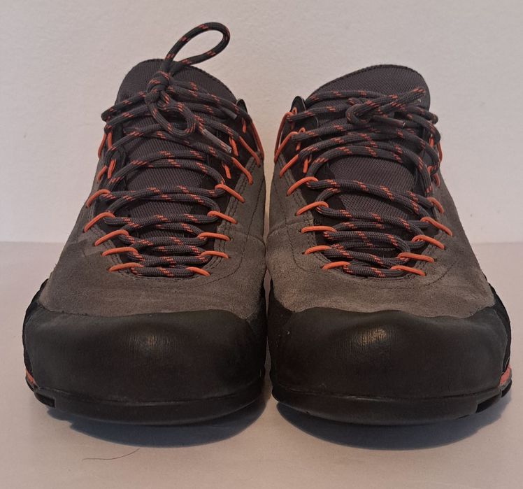 La Sportiva TX4 Gtx marime 45