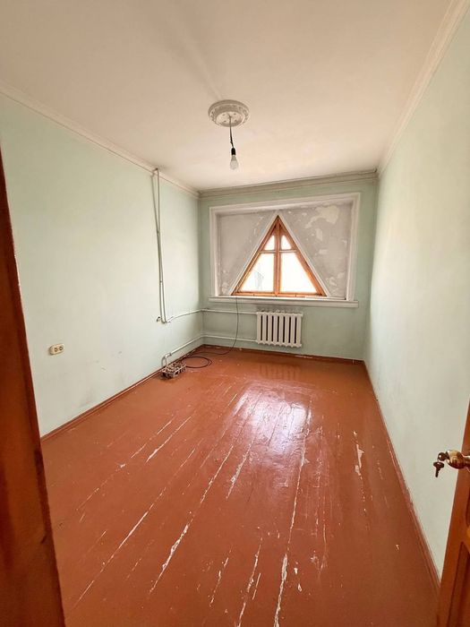 Срочно продаю.Юнусабад-16 Хавас 5/7/9