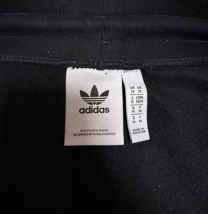 Adidas горнища и долнища мъжки