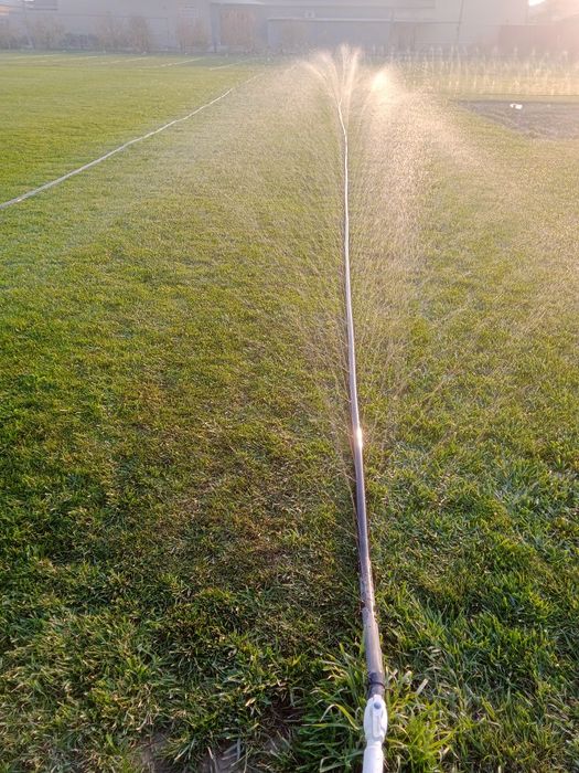 Газон тайори рулон 55000 сум