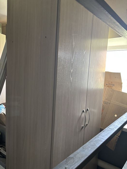 Продется газовая плита