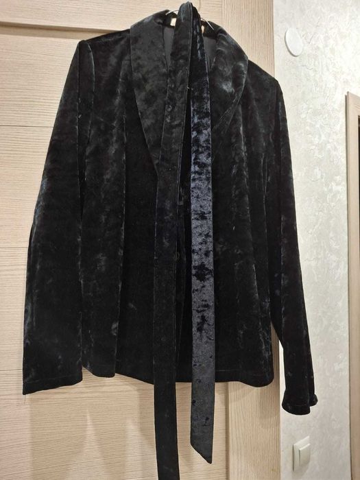 продам разные платья р.46-48