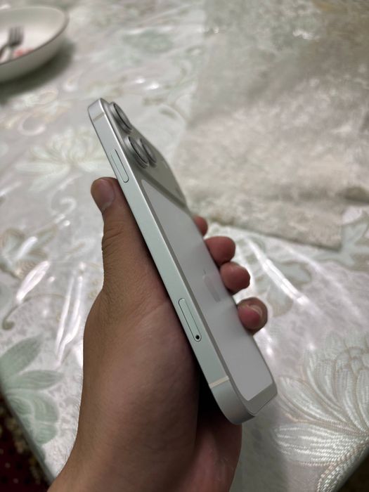 Iphone 11 17 pro korpus ideal