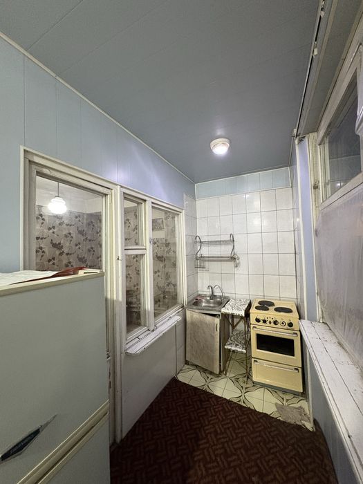 Юнусабад 7 кв 1в2/4/9