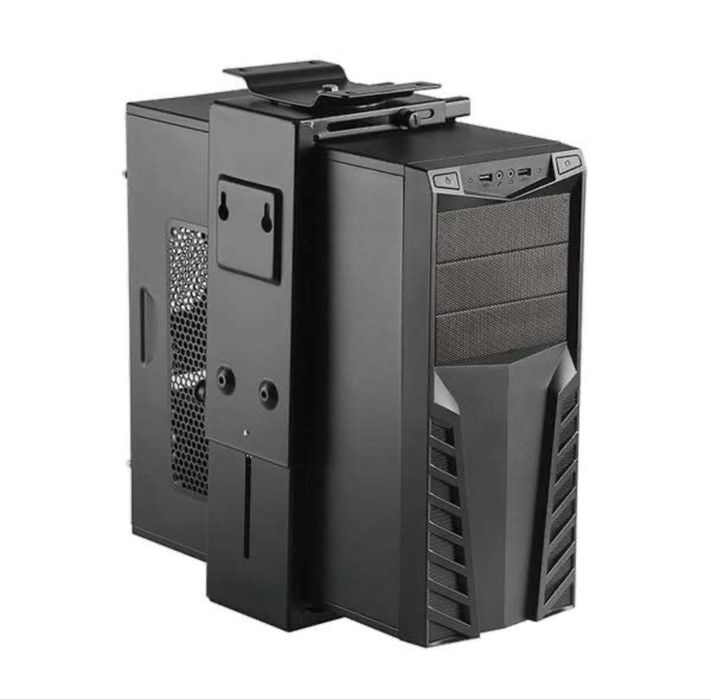 Кронштейн для процессора компьютера CPU holder