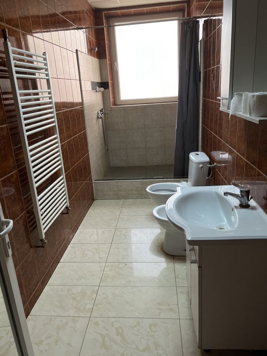 Inchiriere spatii cazare ieftina, muncitori grupuri