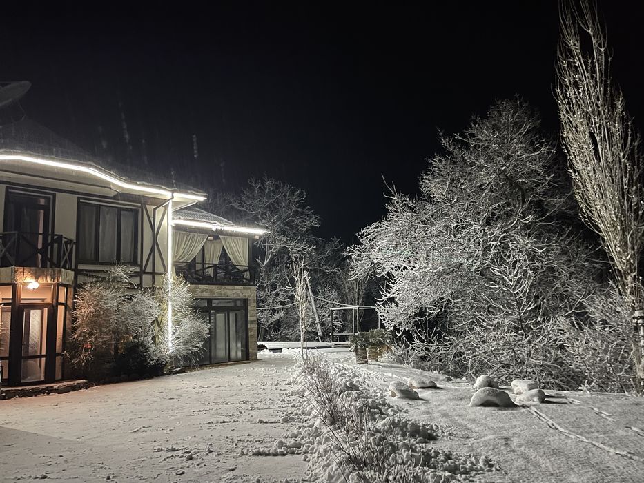 Чимган СВОЯ ДАЧА  без посредников  Аренда Горы только Семейно