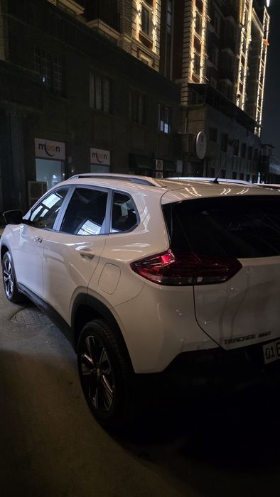 Продам Трекер 2 Китай