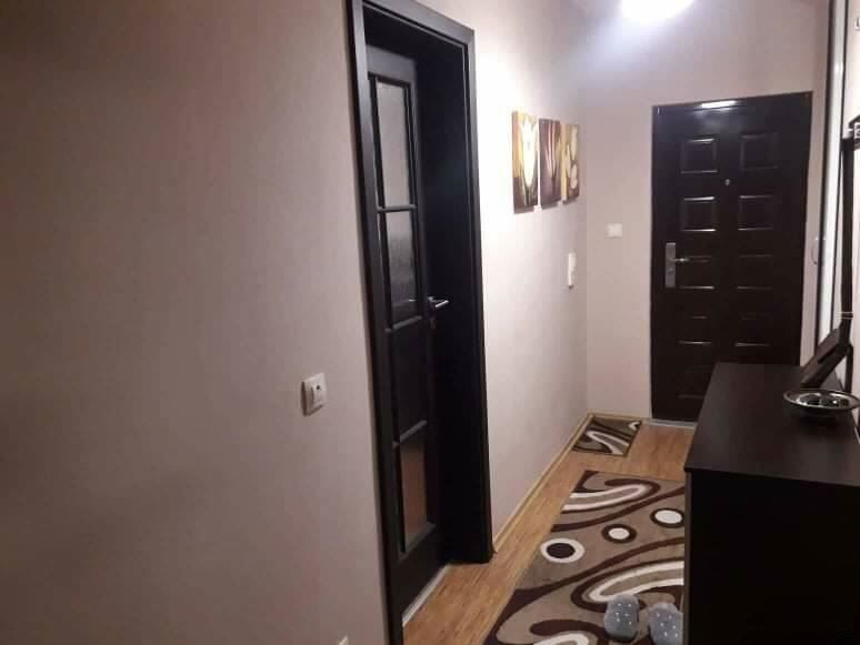 Продава се Двустаен апартамент в София, Надежда 1 - 67 кв.м за 2089 €/кв.м - Снимка #4