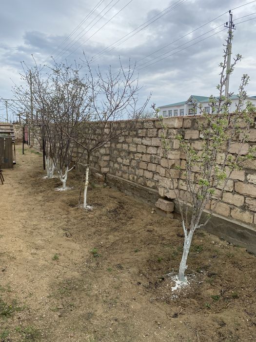 продам дом в Акшукуре или обмен