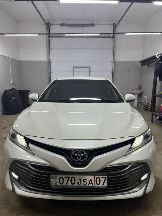 Тонировка Сырым Датова 54