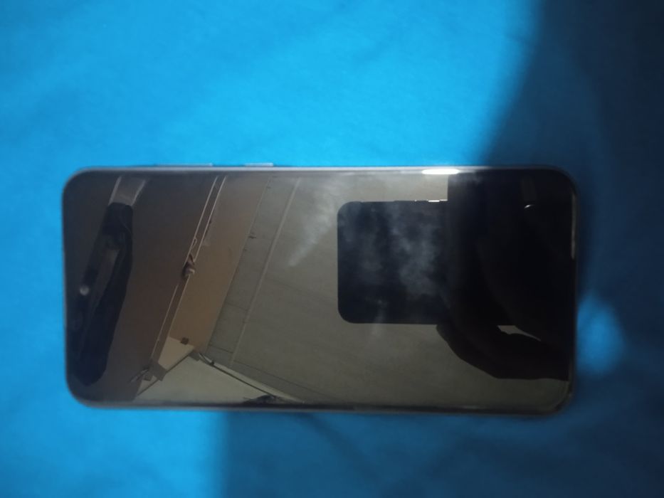Samsung galaxy A35 5G